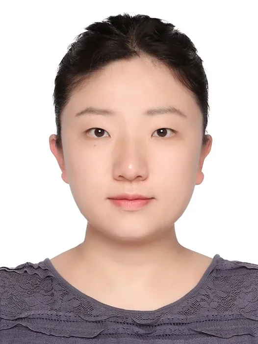 Cathy Xia